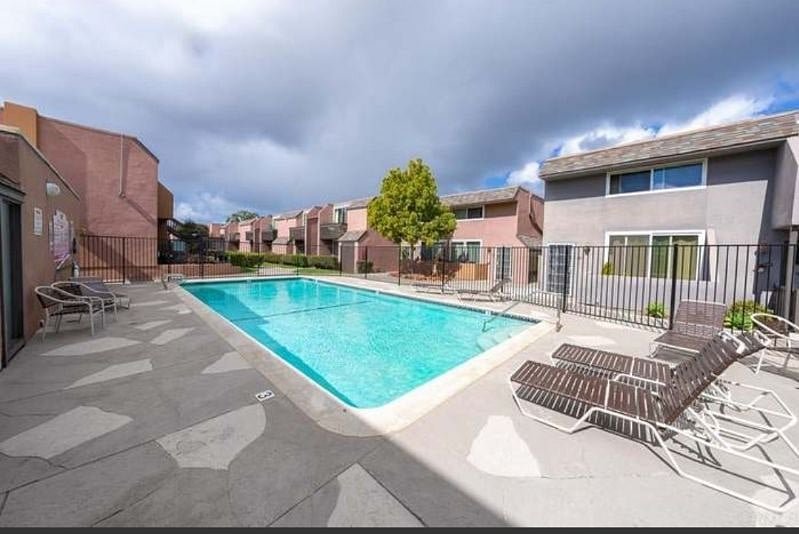 Furnished Finder property 383783_1 photo 12