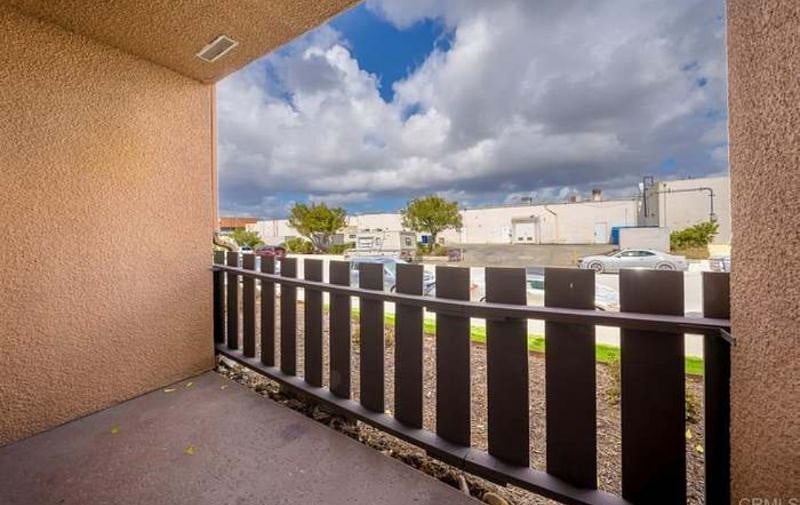 Furnished Finder property 383783_1 photo 11