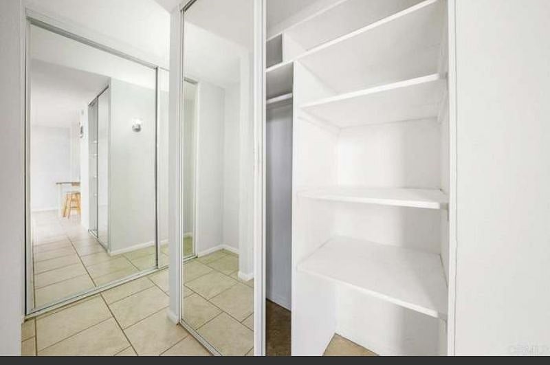 Furnished Finder property 383783_1 photo 9