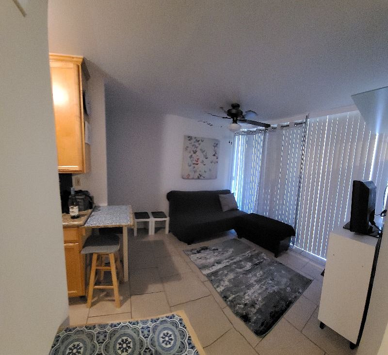 Furnished Finder property 383783_1 photo 14