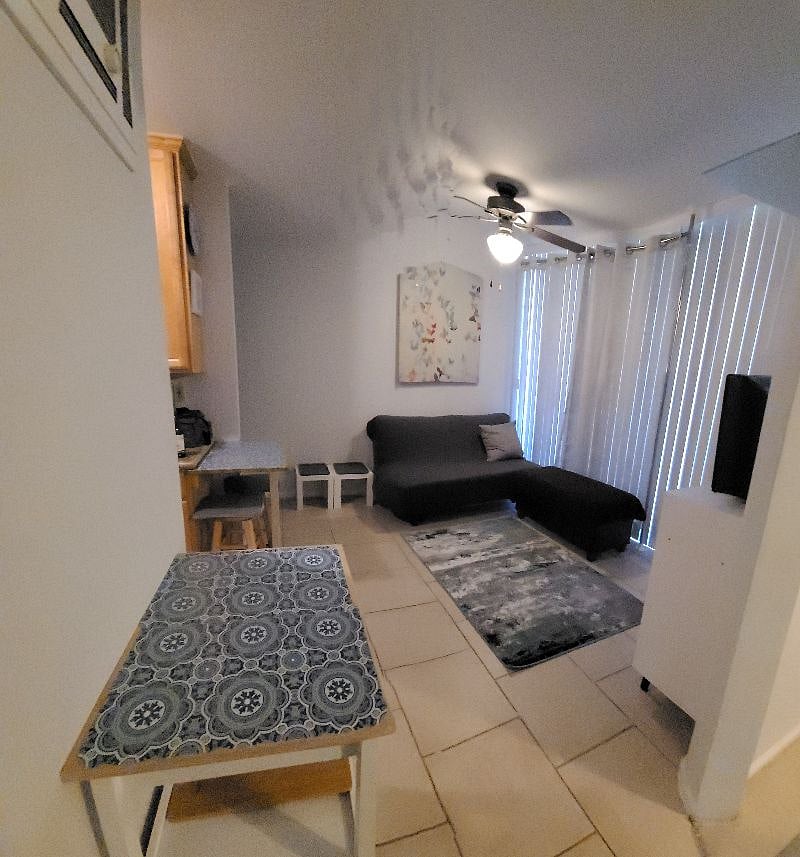 Furnished Finder property 383783_1 photo 15