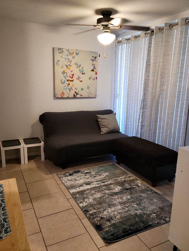 Furnished Finder property 383783_1 photo 16