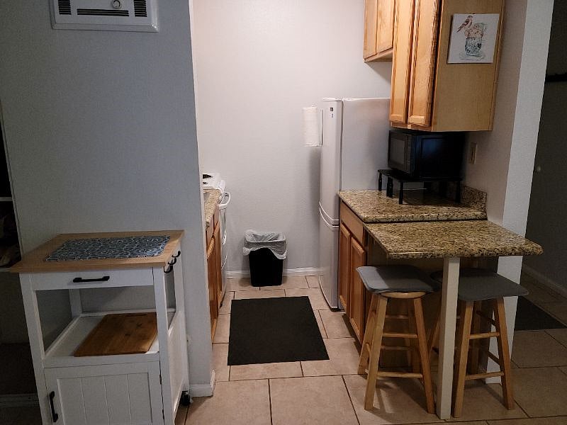 Furnished Finder property 383783_1 photo 18
