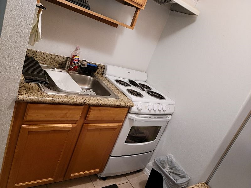 Furnished Finder property 383783_1 photo 19