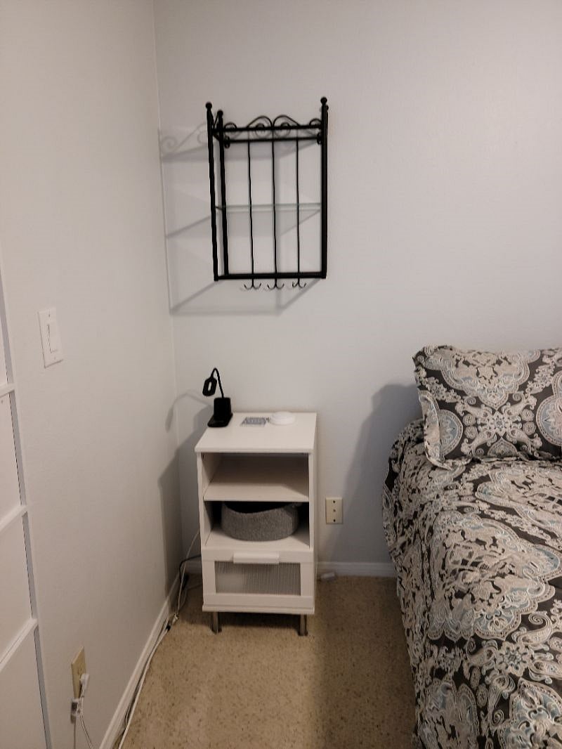 Furnished Finder property 383783_1 photo 22