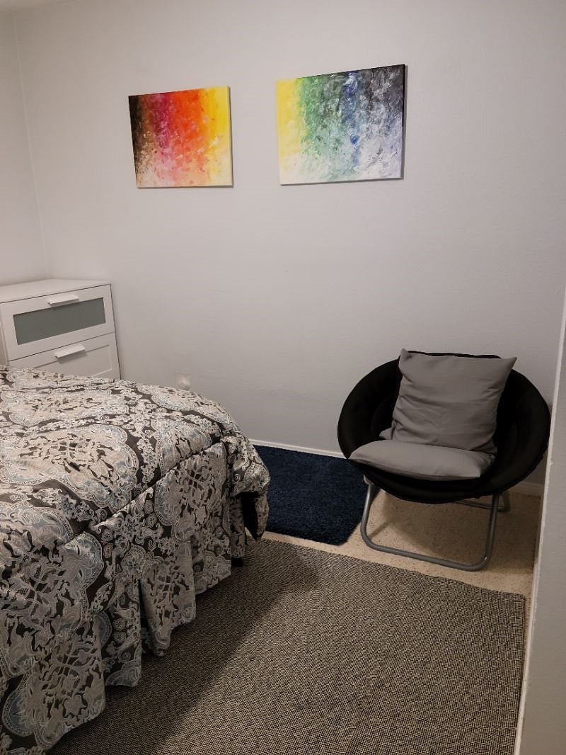Furnished Finder property 383783_1 photo 23
