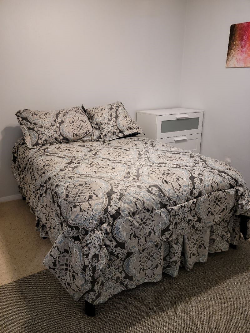 Furnished Finder property 383783_1 photo 24
