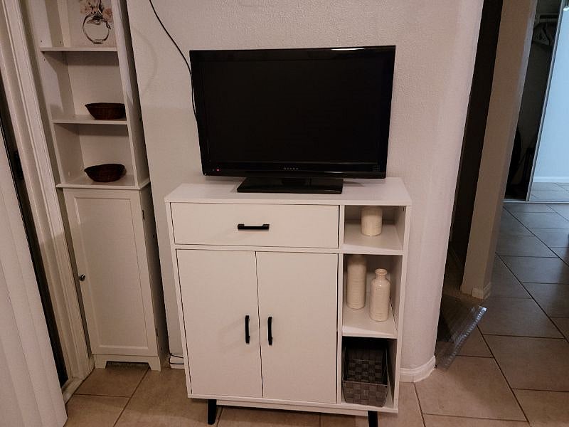 Furnished Finder property 383783_1 photo 27
