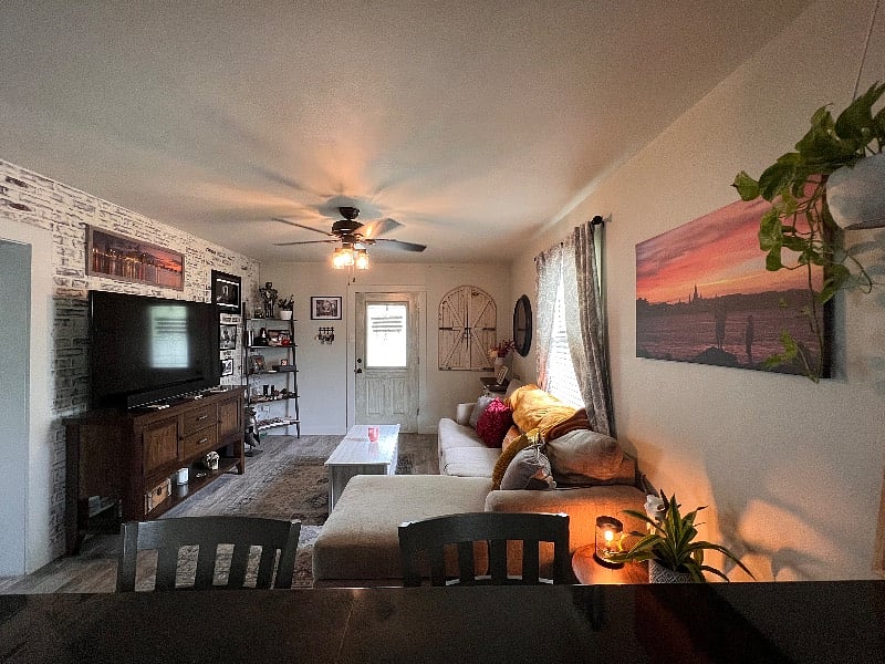 Furnished Finder property 383791_1 photo 4