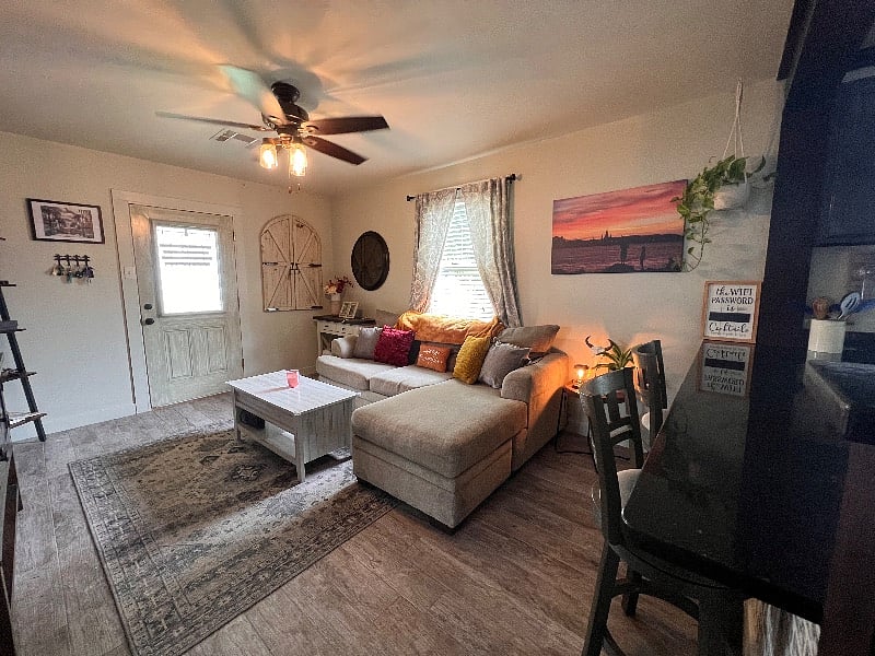 Furnished Finder property 383791_1 photo 7