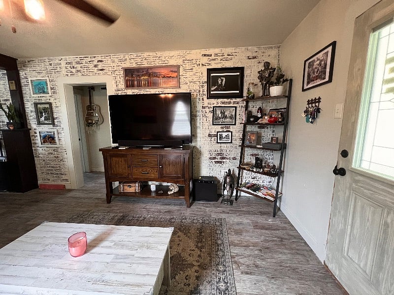 Furnished Finder property 383791_1 photo 5