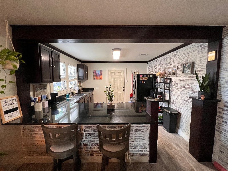 Furnished Finder property 383791_1 photo 6