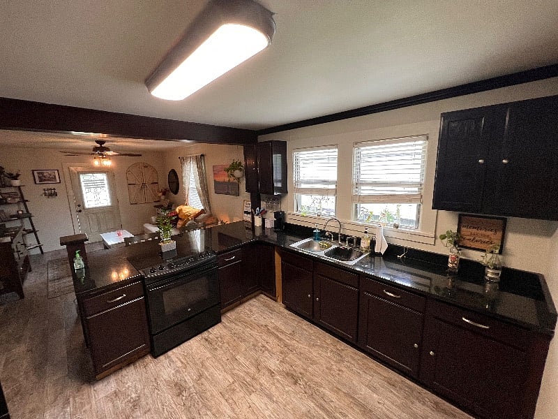 Furnished Finder property 383791_1 photo 9