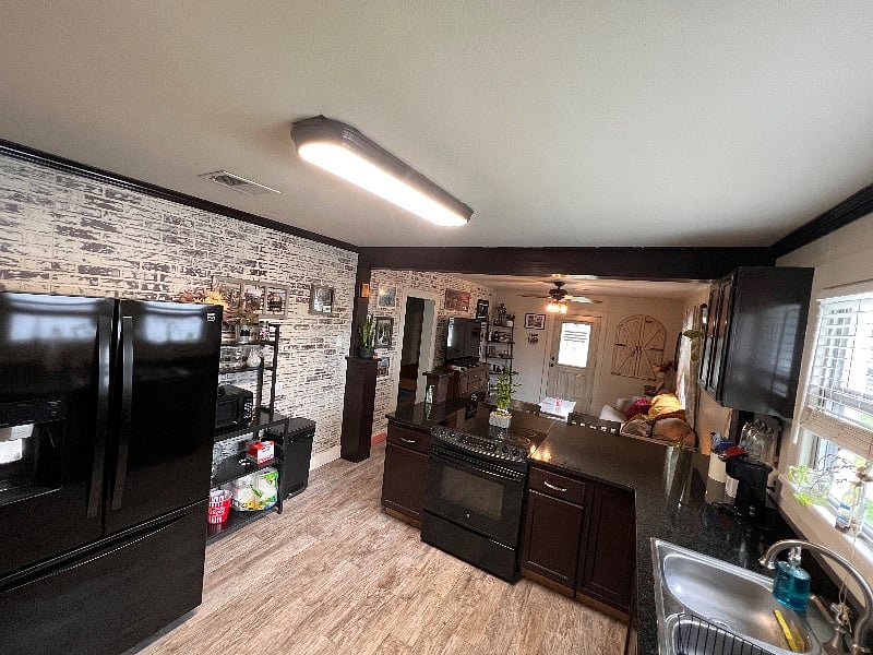 Furnished Finder property 383791_1 photo 8