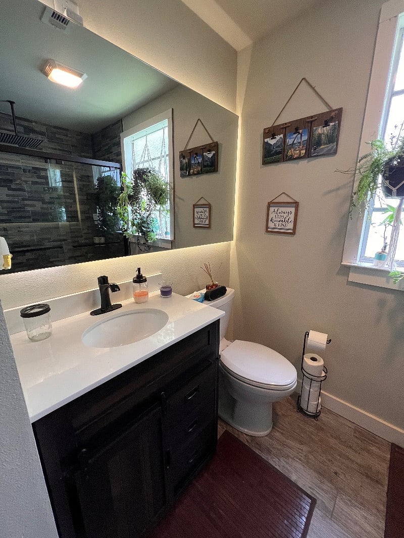 Furnished Finder property 383791_1 photo 11