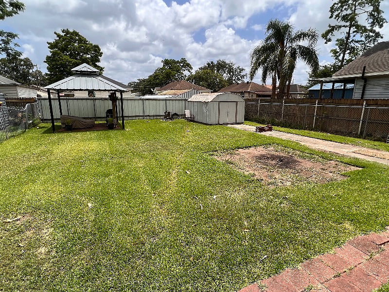 Furnished Finder property 383791_1 photo 16