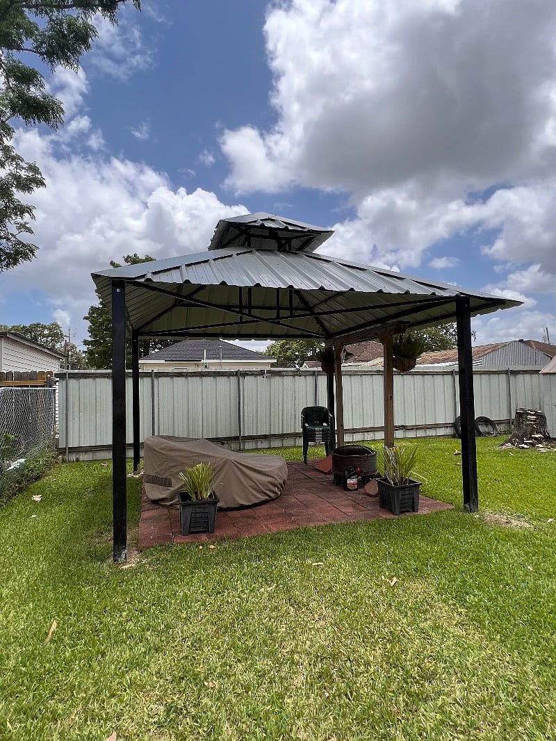 Furnished Finder property 383791_1 photo 17
