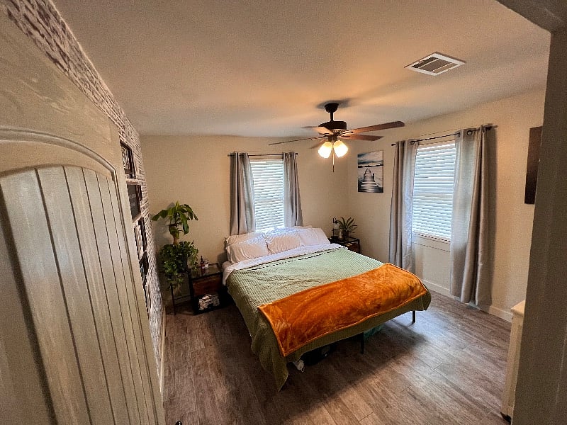 Furnished Finder property 383791_1 photo 13