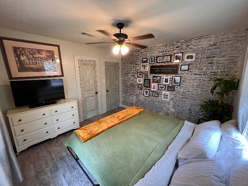 Furnished Finder property 383791_1 photo 14