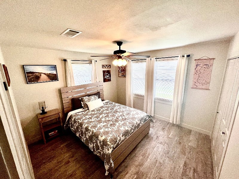 Furnished Finder property 383791_1 photo 15