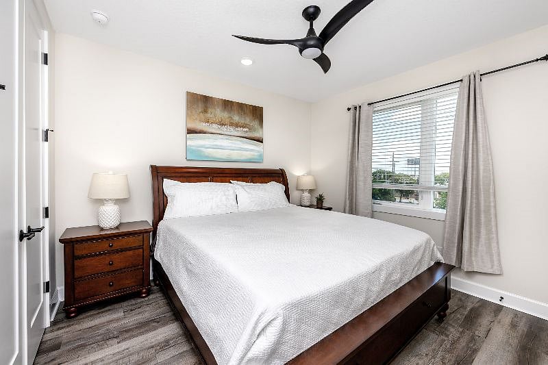 Furnished Finder property 383811_1 photo 38