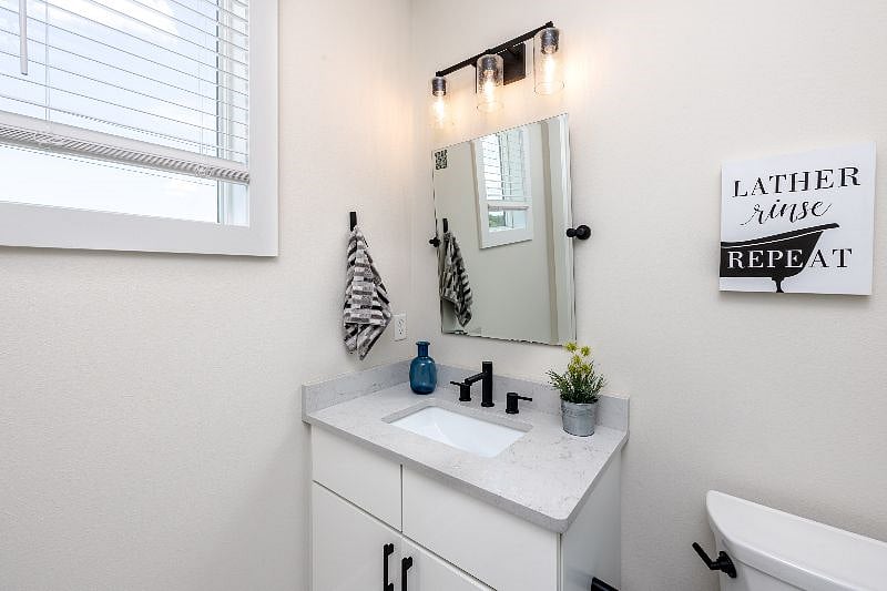 Furnished Finder property 383811_1 photo 42