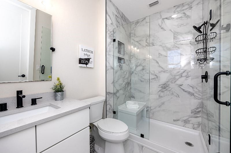 Furnished Finder property 383811_1 photo 44