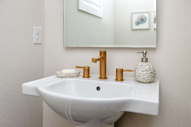 Furnished Finder property 383811_1 photo 33