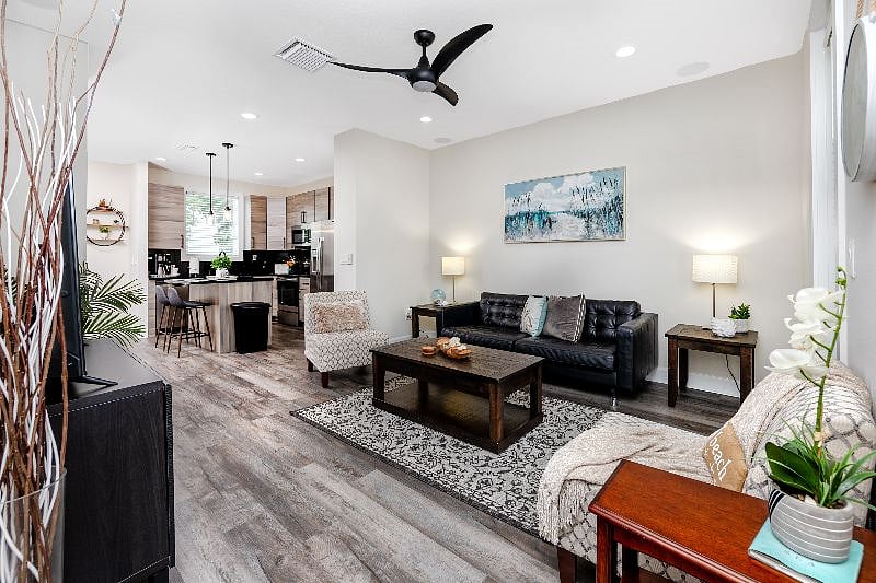Furnished Finder property 383811_1 photo 27