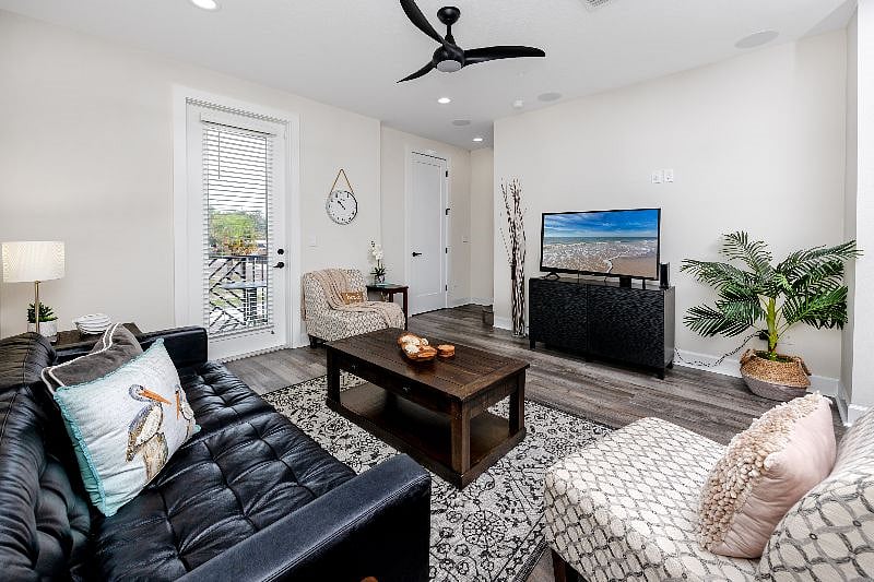 Furnished Finder property 383811_1 photo 26