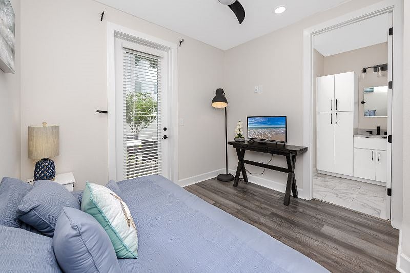 Furnished Finder property 383811_1 photo 9
