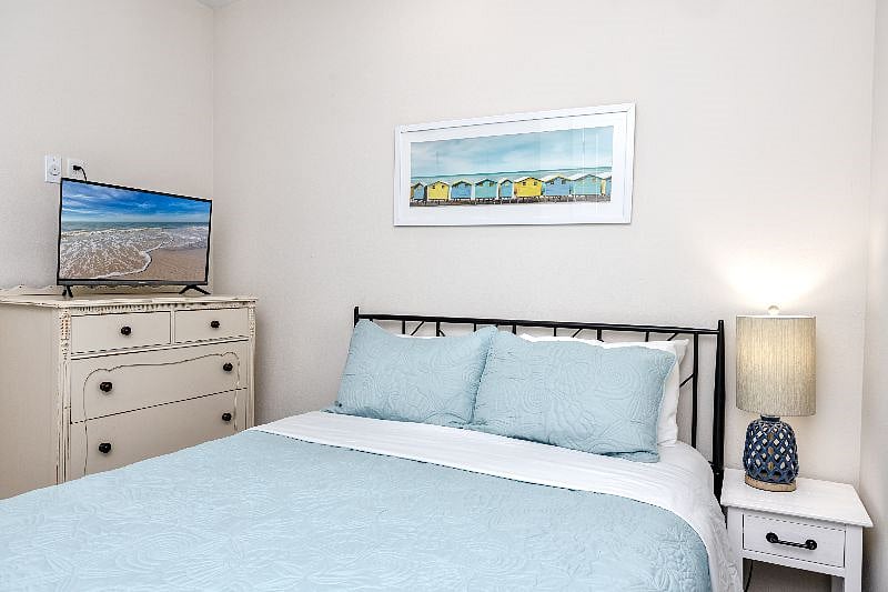 Furnished Finder property 383811_1 photo 47