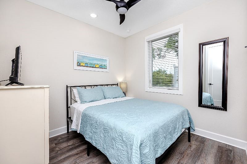 Furnished Finder property 383811_1 photo 46