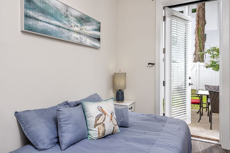 Furnished Finder property 383811_1 photo 10