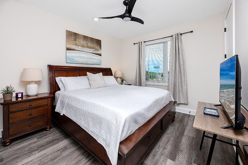 Furnished Finder property 383811_1 photo 39