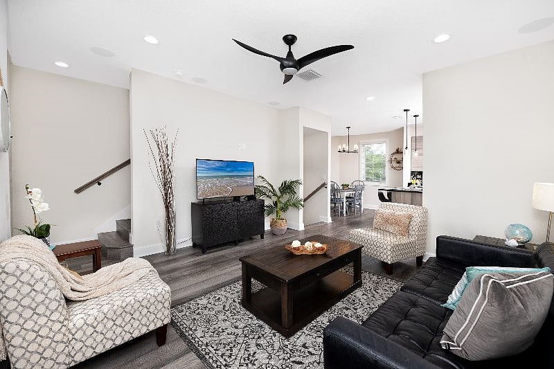 Furnished Finder property 383811_1 photo 28