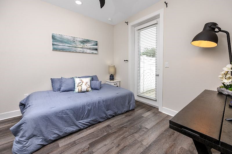 Furnished Finder property 383811_1 photo 11