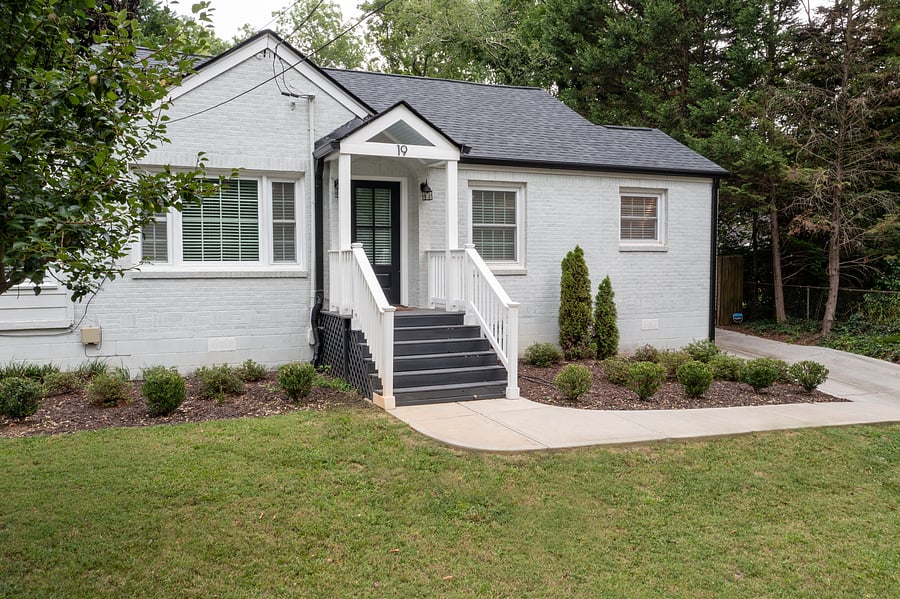 Furnished Finder property 383827_1 photo 7