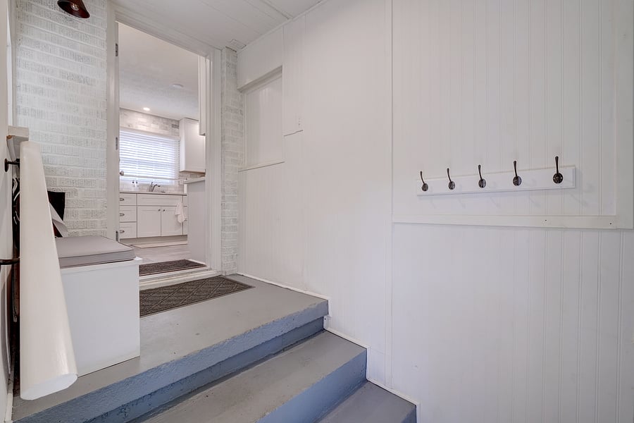 Furnished Finder property 383827_1 photo 11