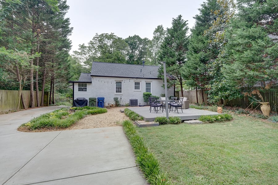 Furnished Finder property 383827_1 photo 12