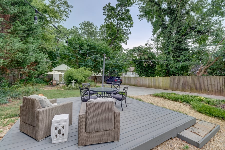 Furnished Finder property 383827_1 photo 14