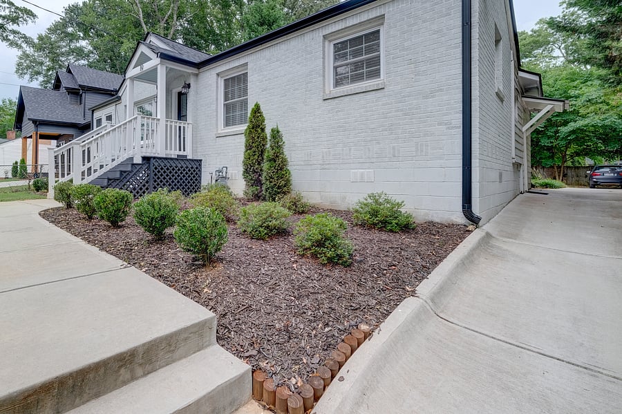 Furnished Finder property 383827_1 photo 16