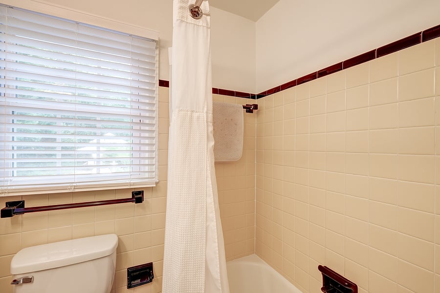 Furnished Finder property 383827_1 photo 21