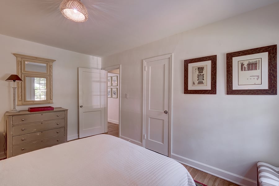 Furnished Finder property 383827_1 photo 22