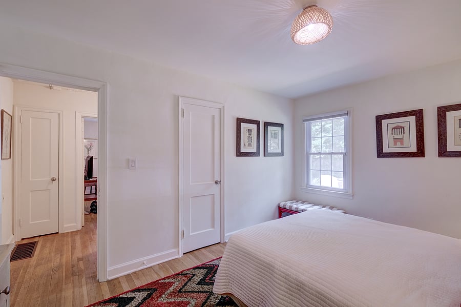 Furnished Finder property 383827_1 photo 24