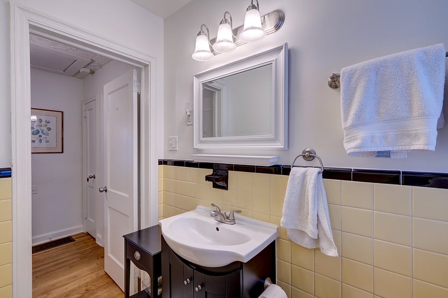 Furnished Finder property 383827_1 photo 25