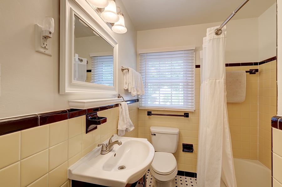 Furnished Finder property 383827_1 photo 26