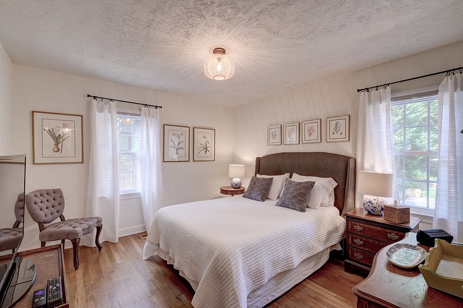 Furnished Finder property 383827_1 photo 27