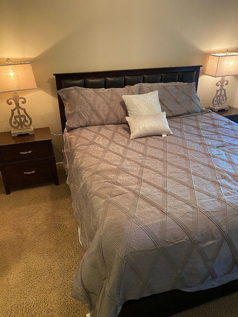 Furnished Finder property 383828_1 photo 3