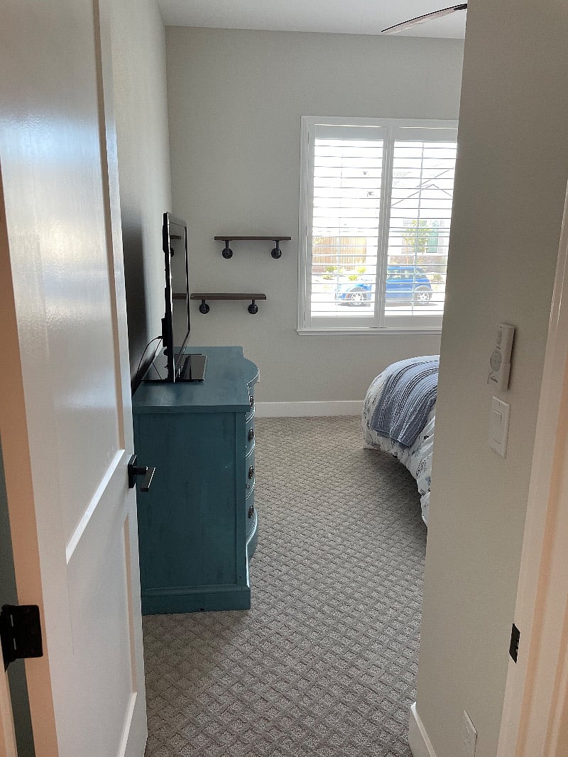 Furnished Finder property 383831_1 photo 5